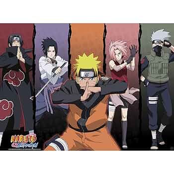 【希少】 NARUTO 疾風伝 家族 一楽 特大 クリアポスター 一番くじ ナルト 疾風伝 G賞 クリアポスター 全10種